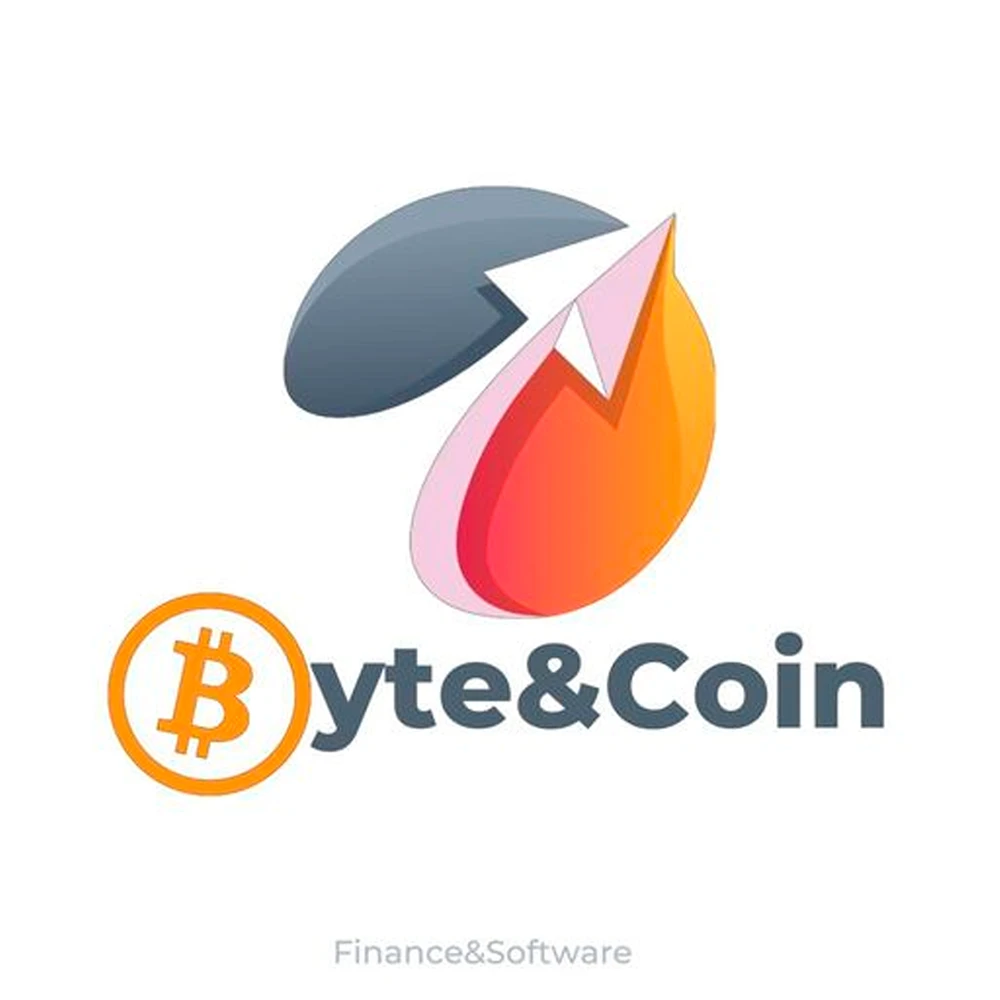 Byte&Coin