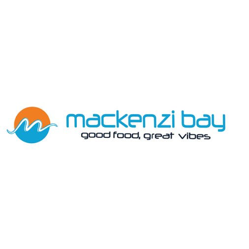 MACKENZİ BAY