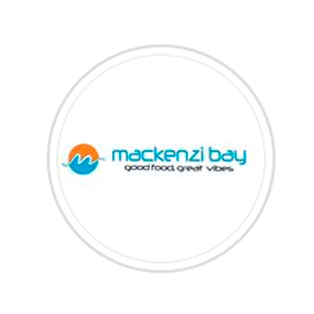 MACKENZİ BAY