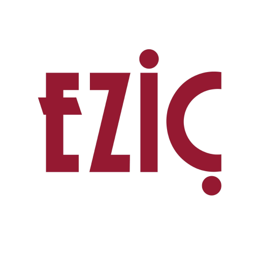 Ezic