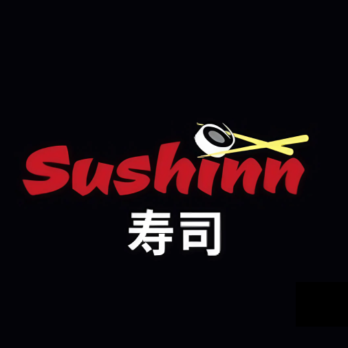 Sushinn