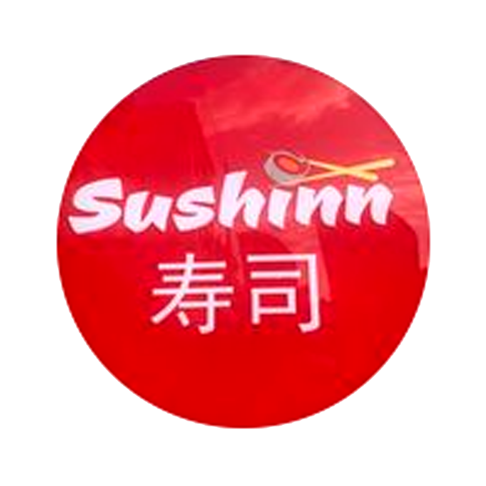 Sushinn