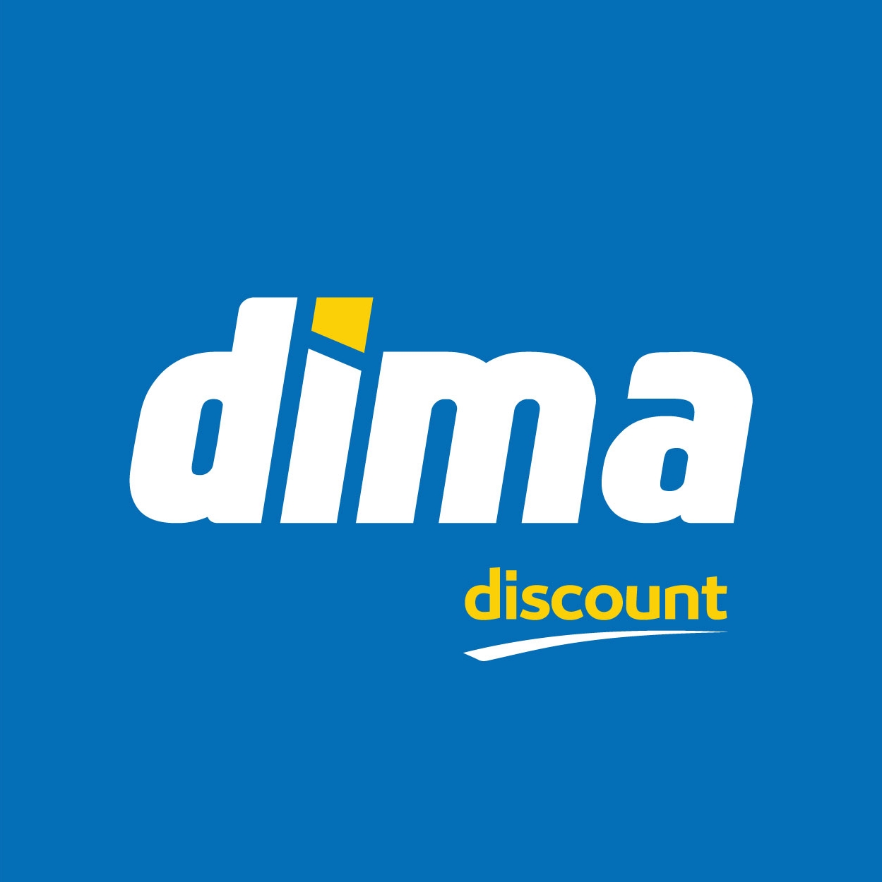 Dima Discount Alsancak