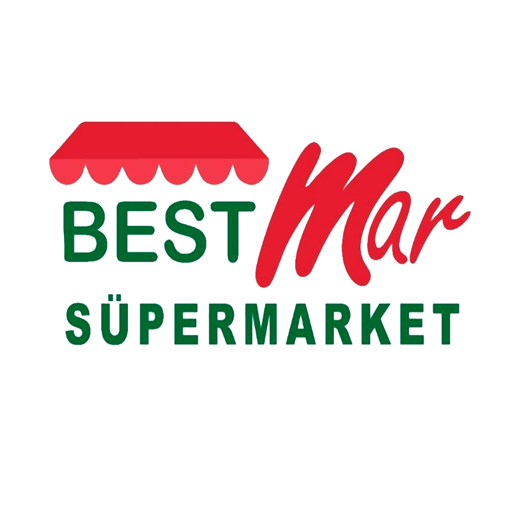 Bestmar SüperMarket