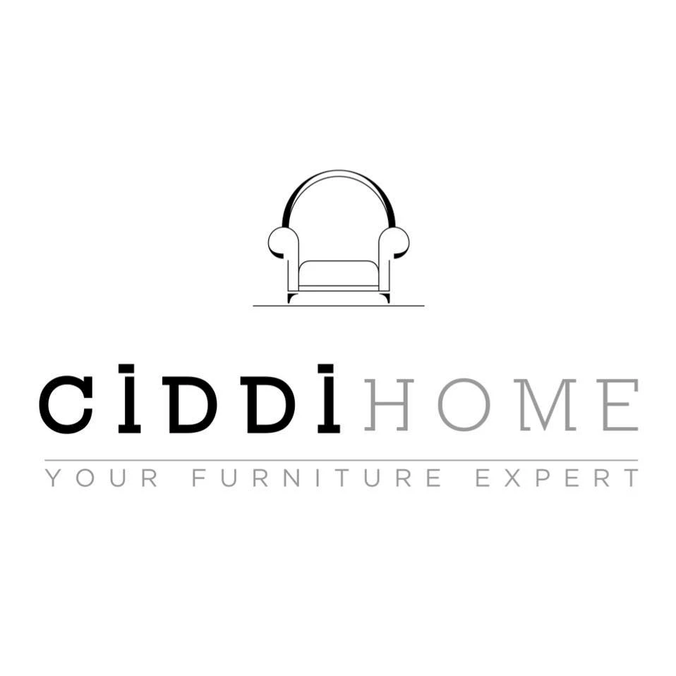 Ciddi Home Center Ltd. Lefkoşa