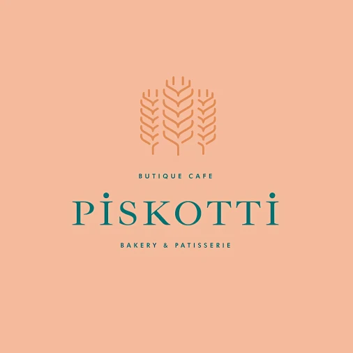 Piskotti