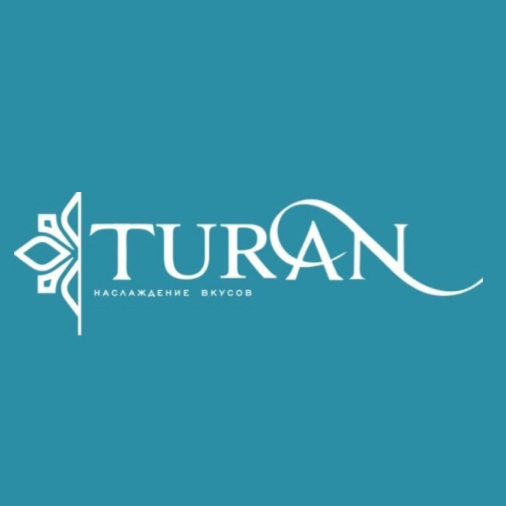 TURAN Restaurant