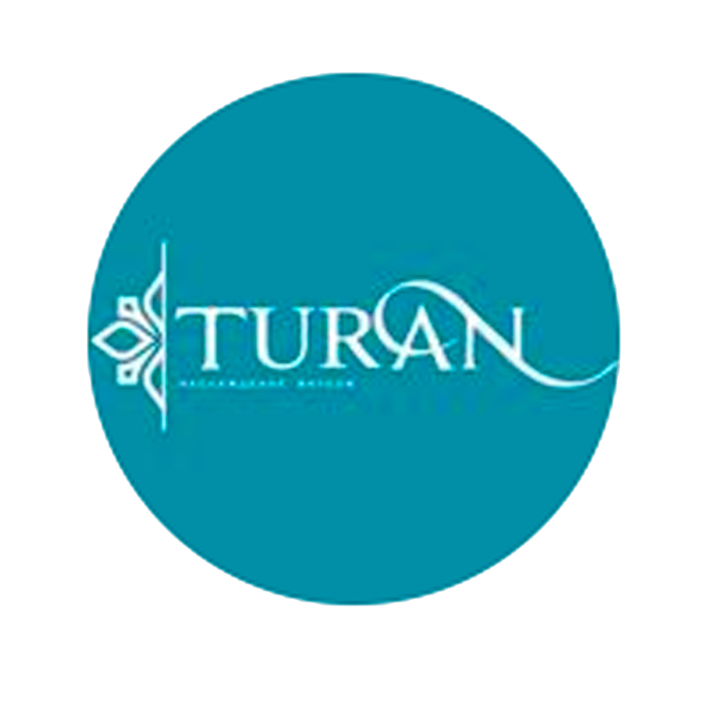 TURAN Restaurant