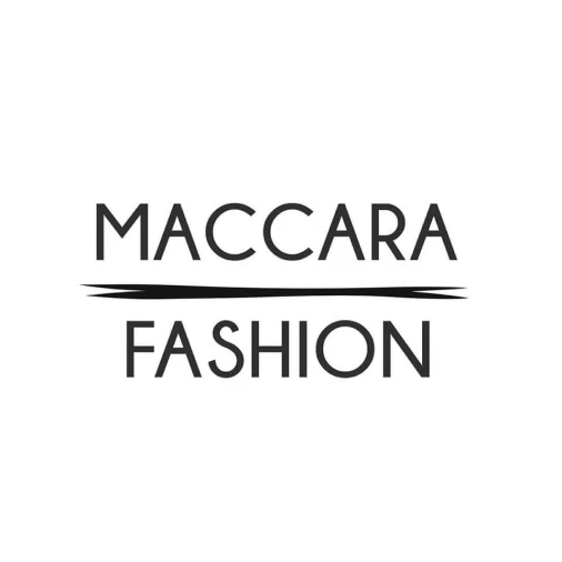 Maccara Fashion Giyim