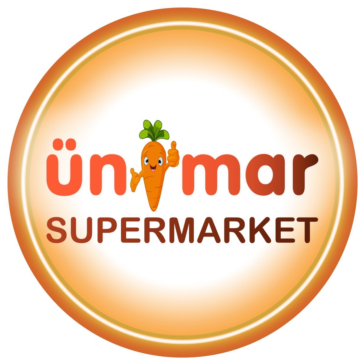 Ünimar Süpermarket