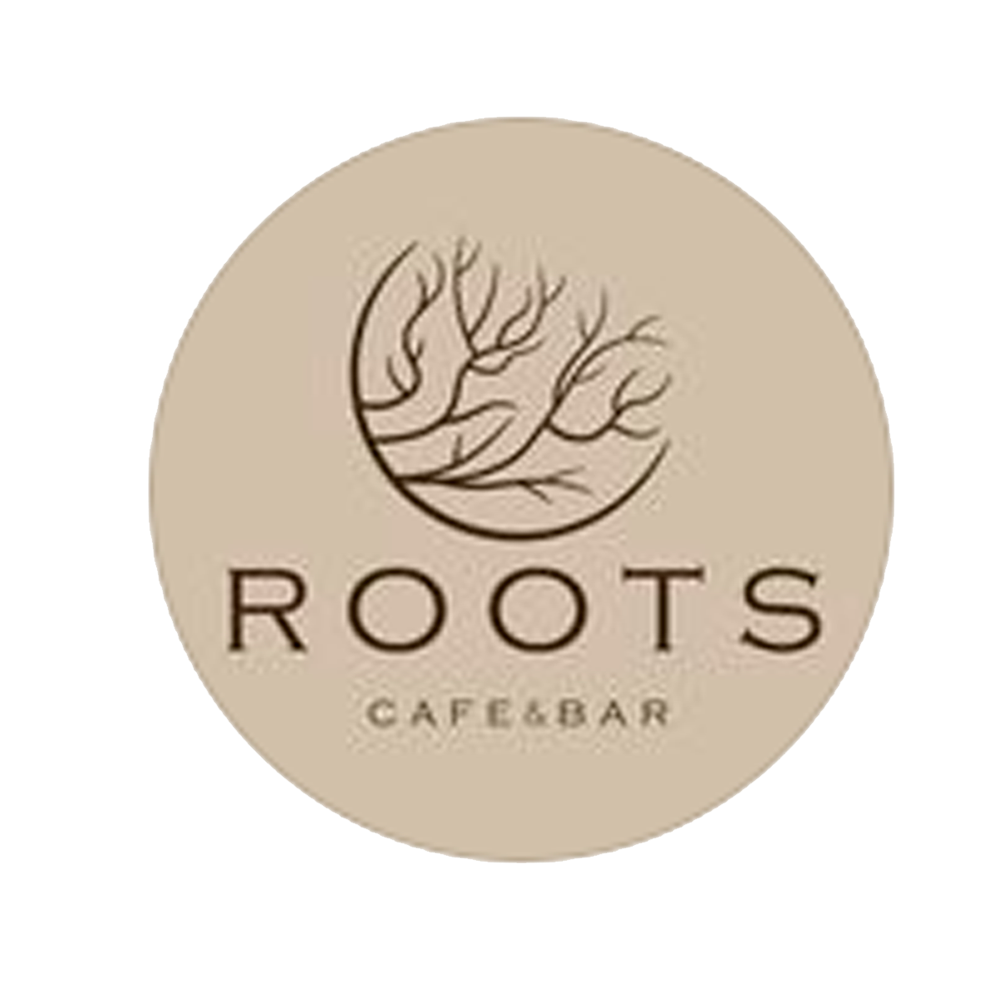 Roots Cafe&Lounge Longbeach