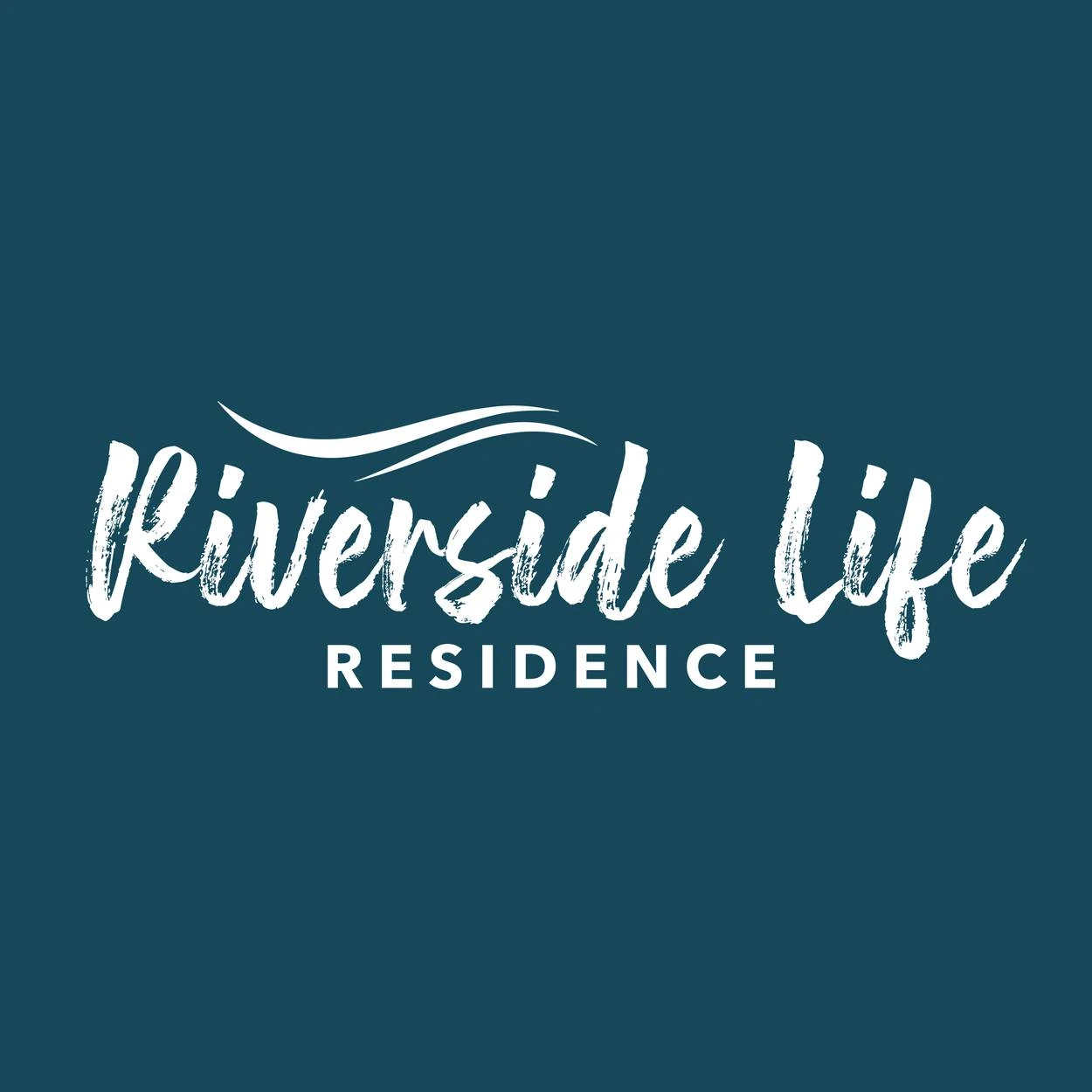 Riverside Life Residence