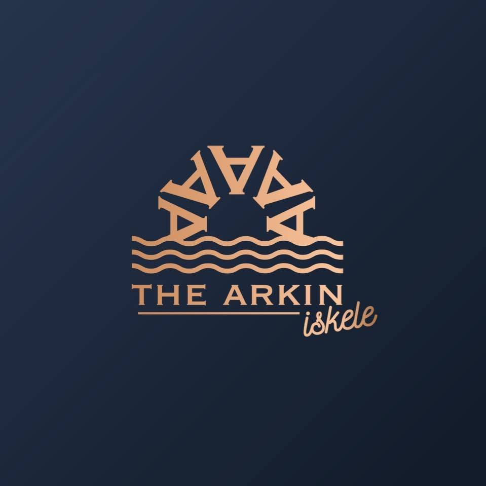 THE ARKIN ISKELE HOTEL