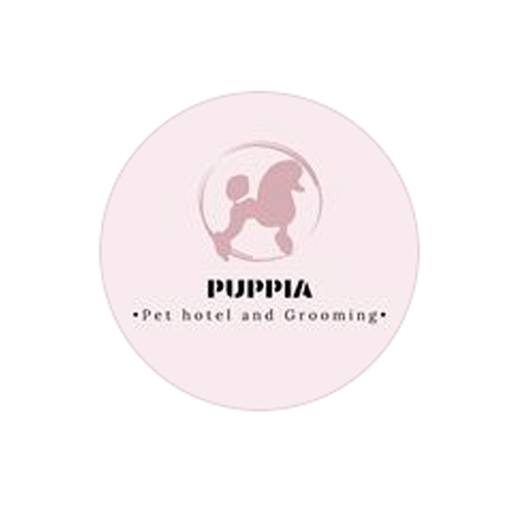 Puppia Pet Hotel And Grooming