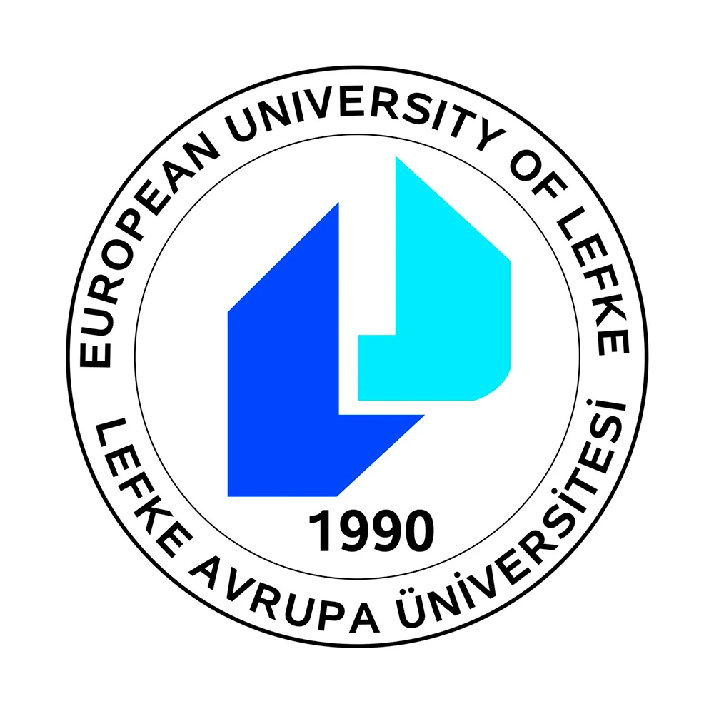 European University of Lefke (EUL)