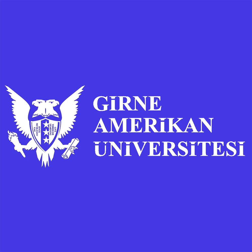 Girne American University