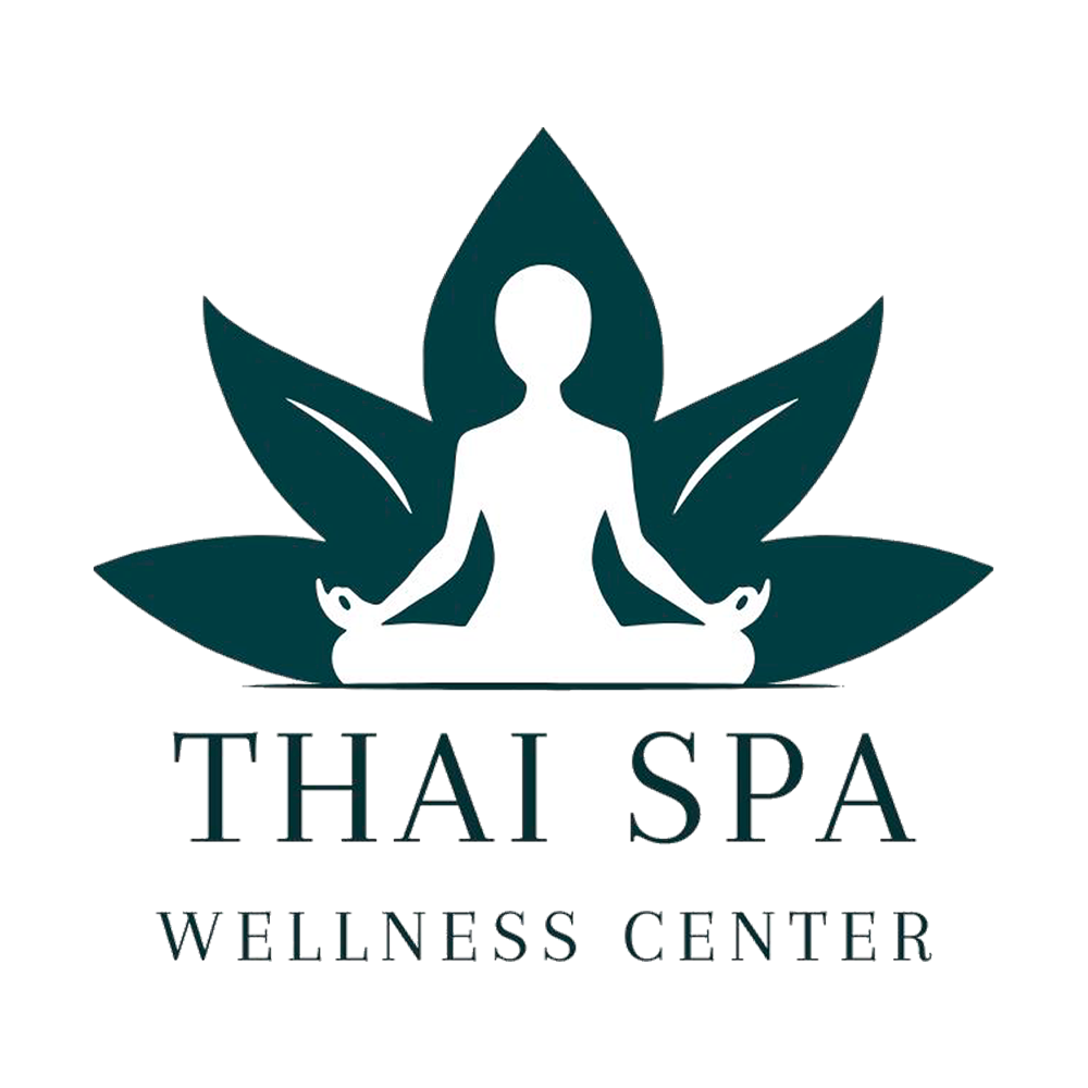 Thai Spa Girne