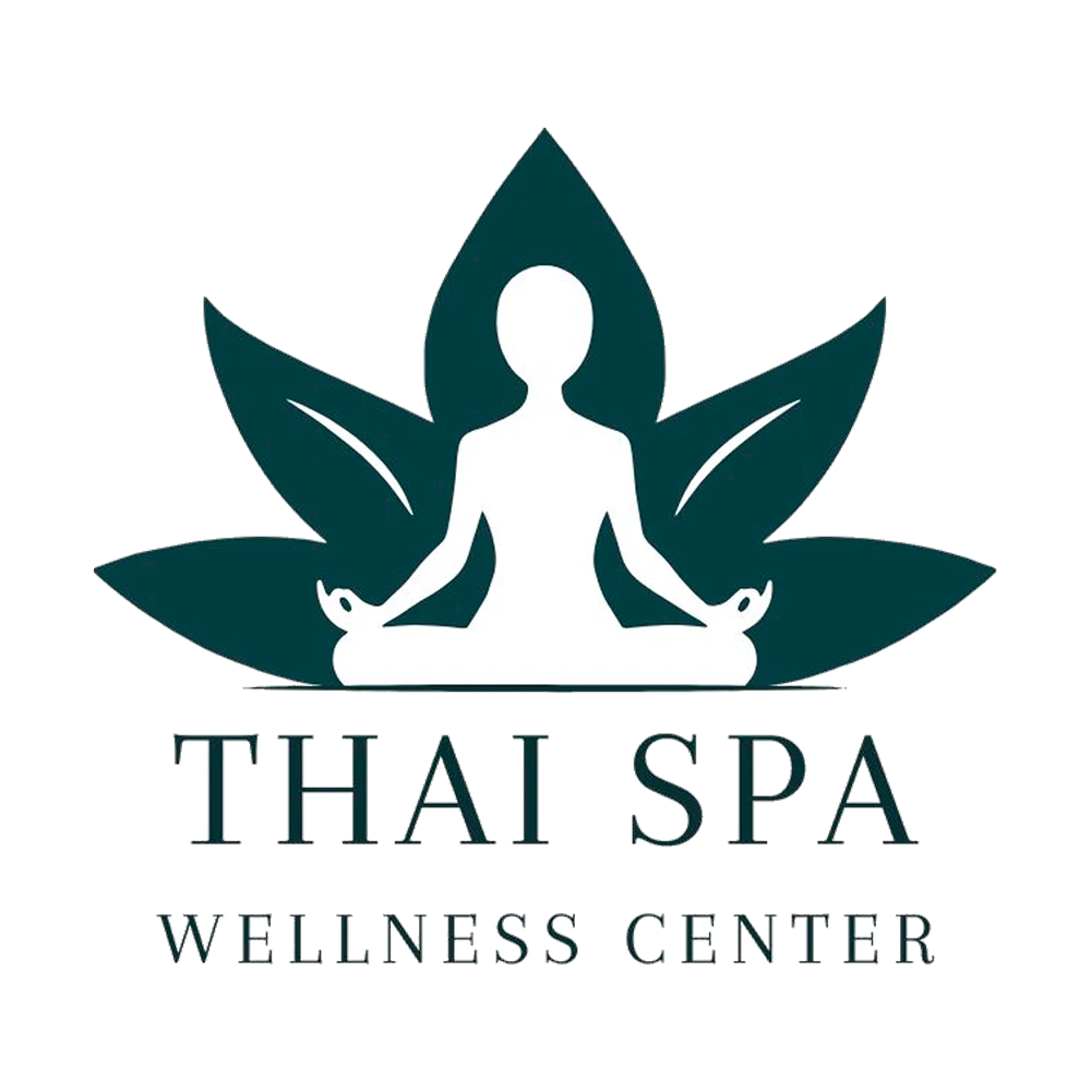 Thai Spa Girne