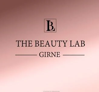The Beauty Lab Girne