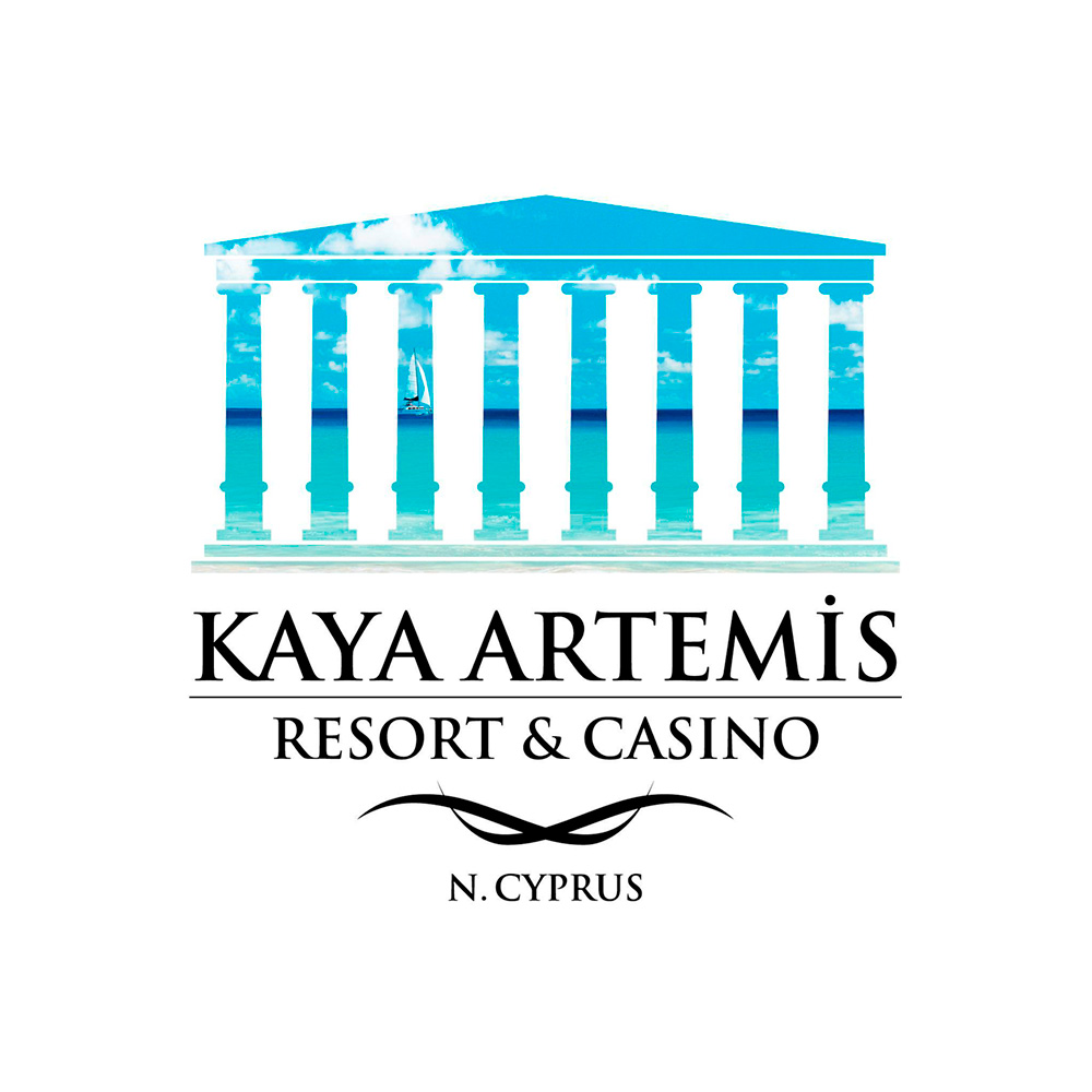 Kaya Artemis Resort & Casino