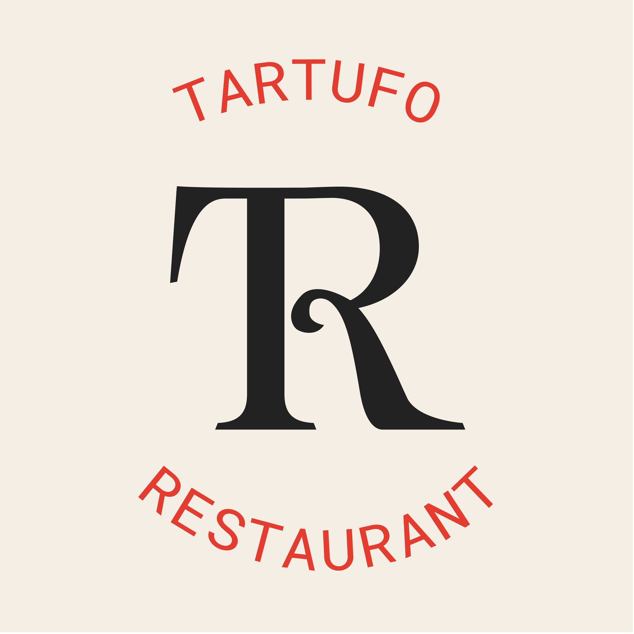 Tartufo Restaurant