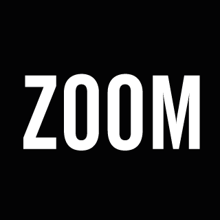 ZOOM