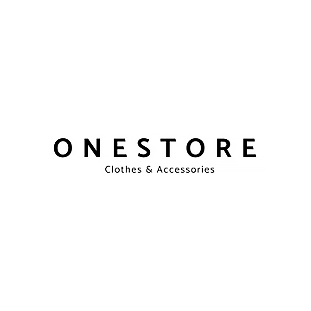 Onestore