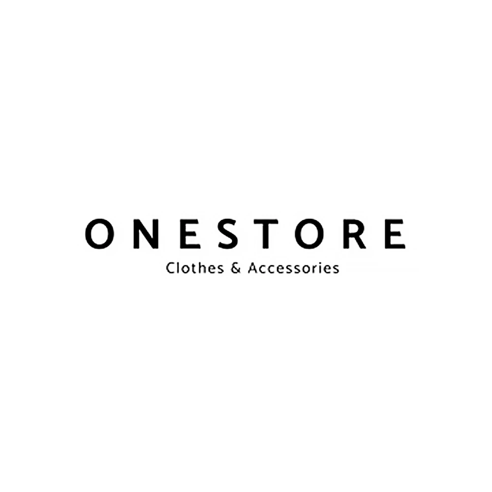 Onestore