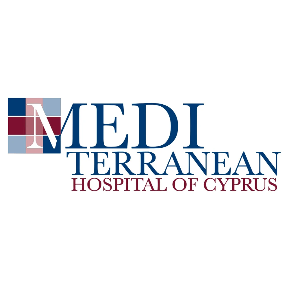 Mediterranean Hospital of Cyprus