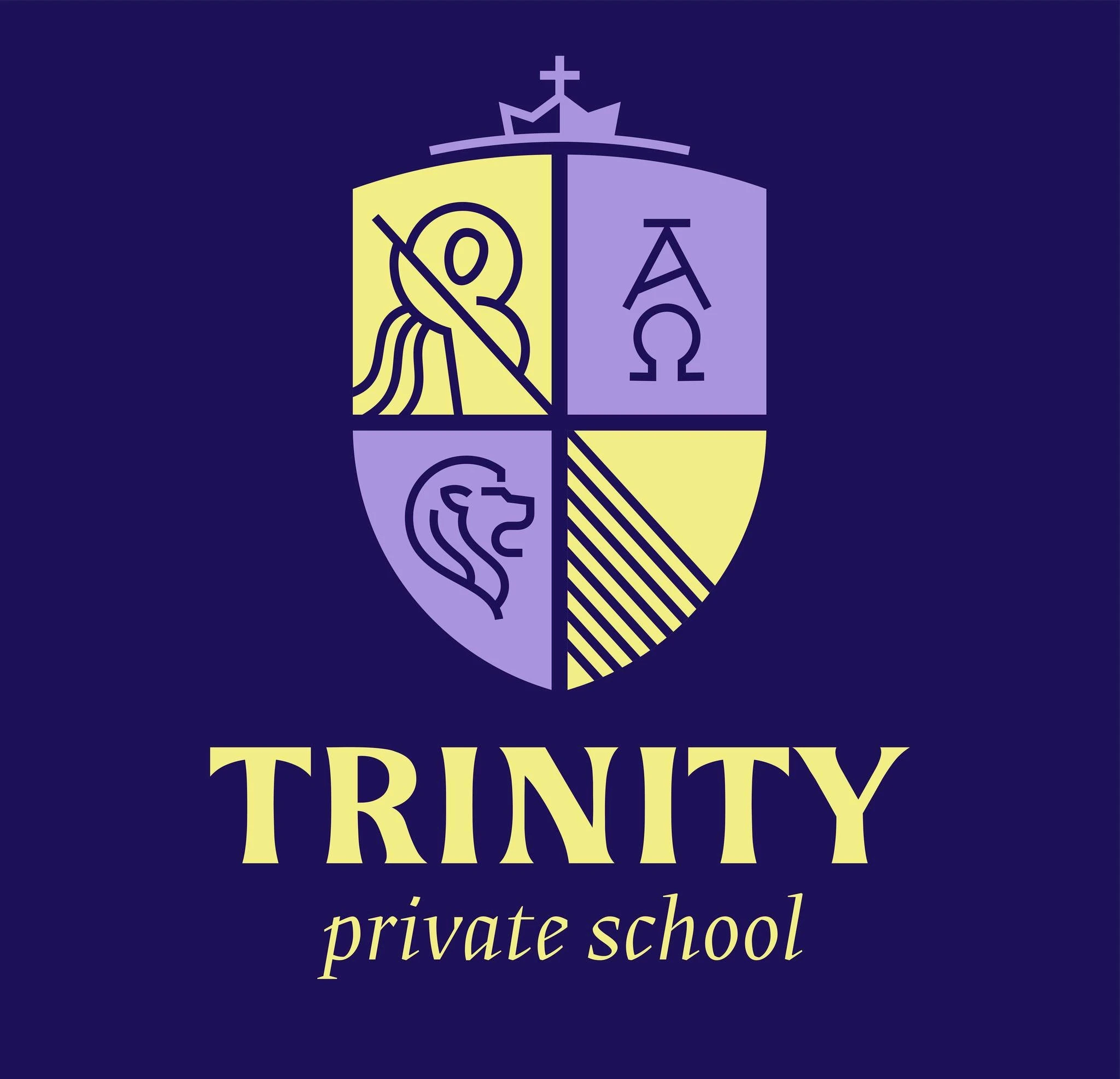 Trinity Private School (Primary)