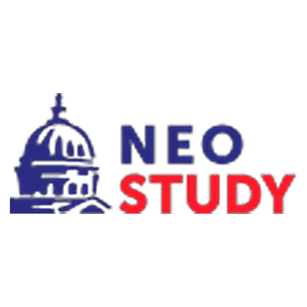 Neo Study Ukrainian Private School