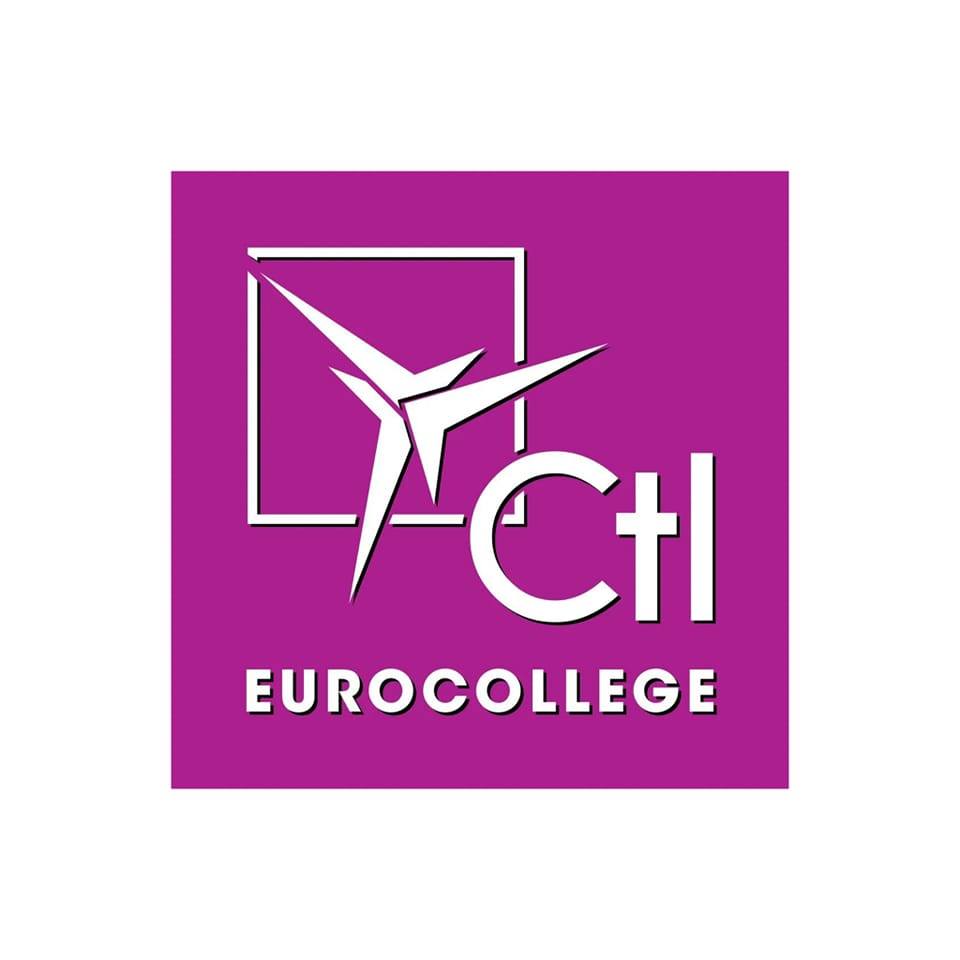 Ctl Eurocollege