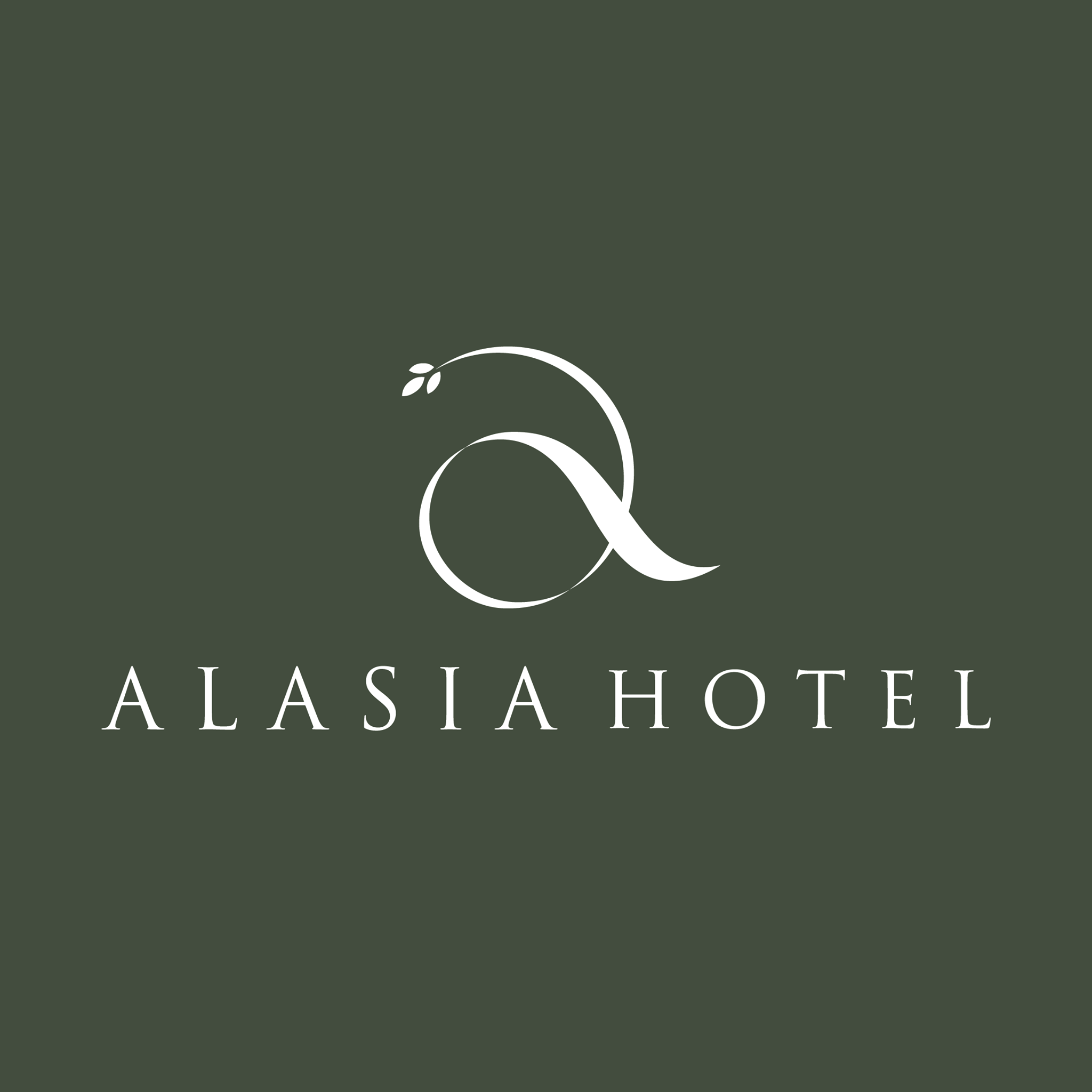 Alasia Hotel