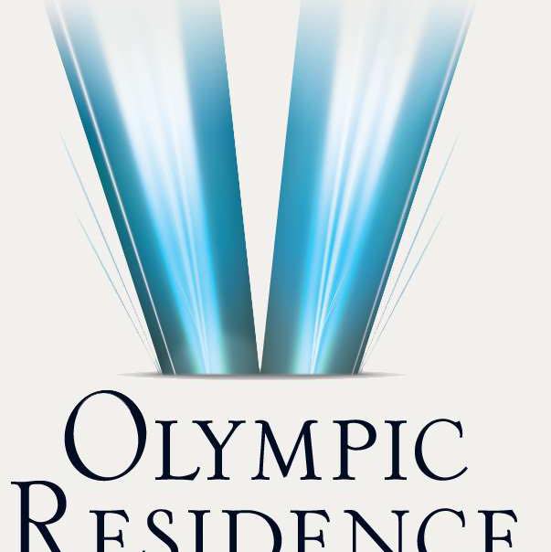 Olympic Residence Deluxe Apartments