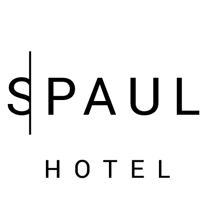 S Paul Hotel