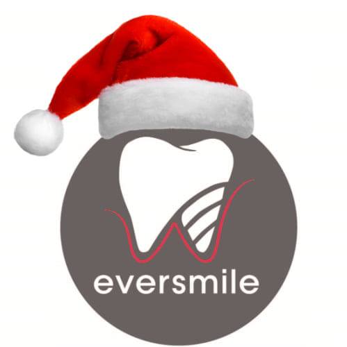 Eversmile Dental Center