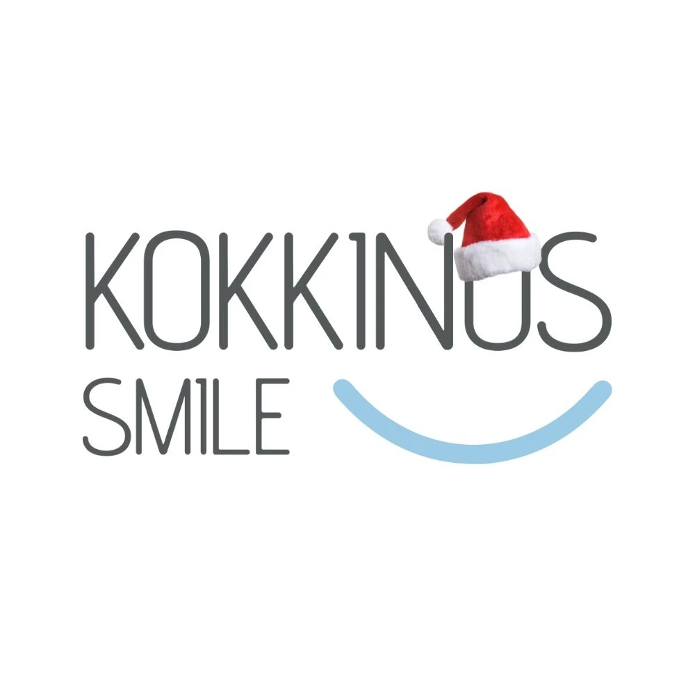 Kokkinos Smile Clinic