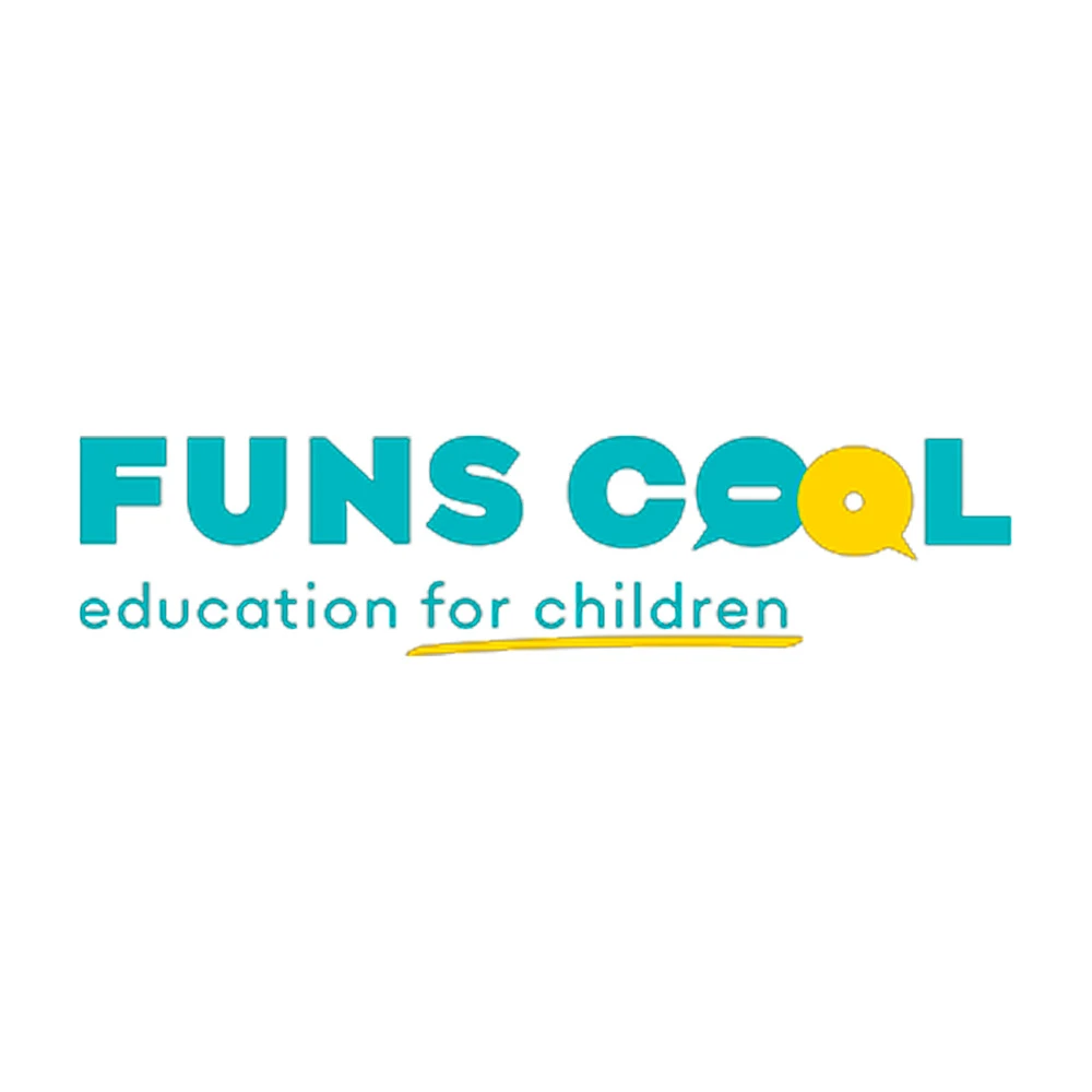 FunsCool