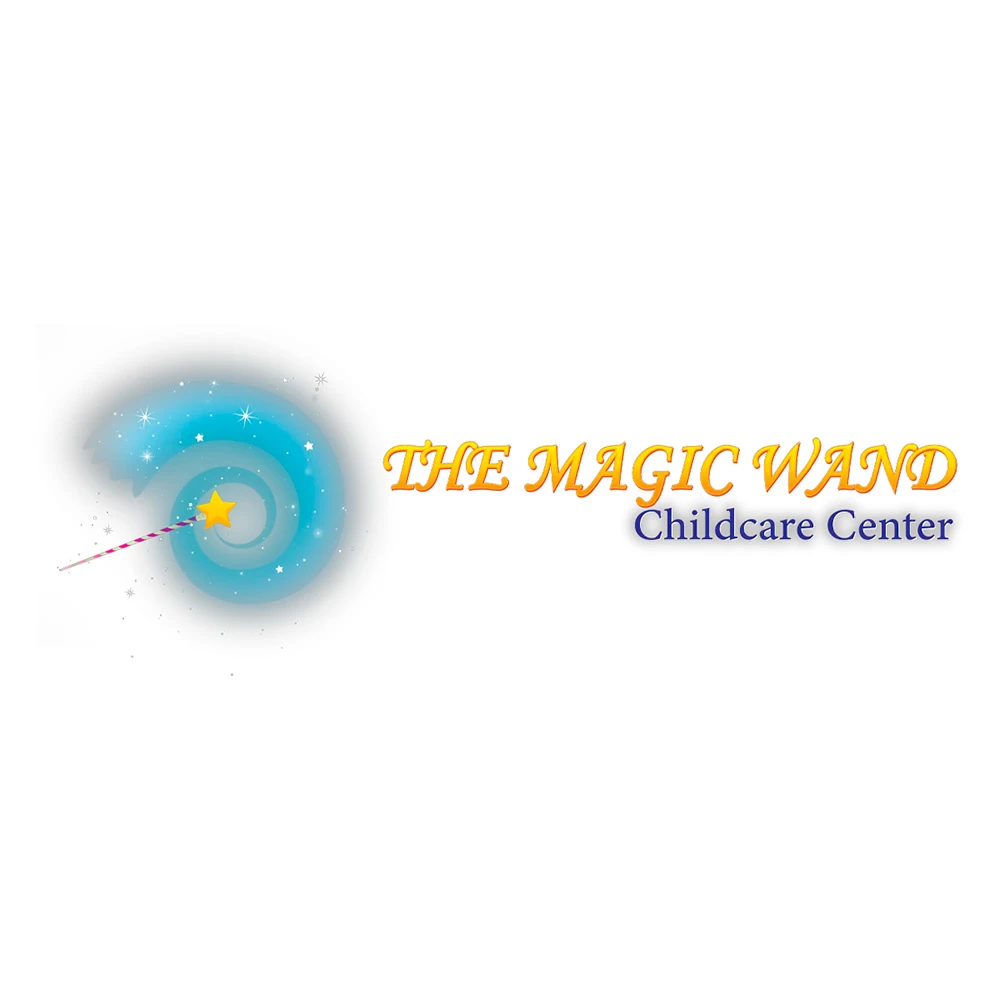 The Magic Wand Nursery