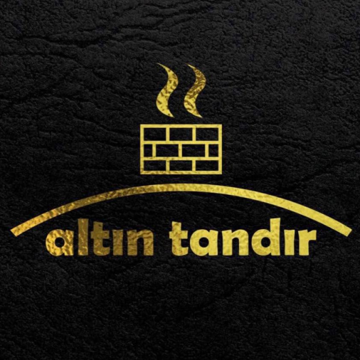 ALTIN TANDIR