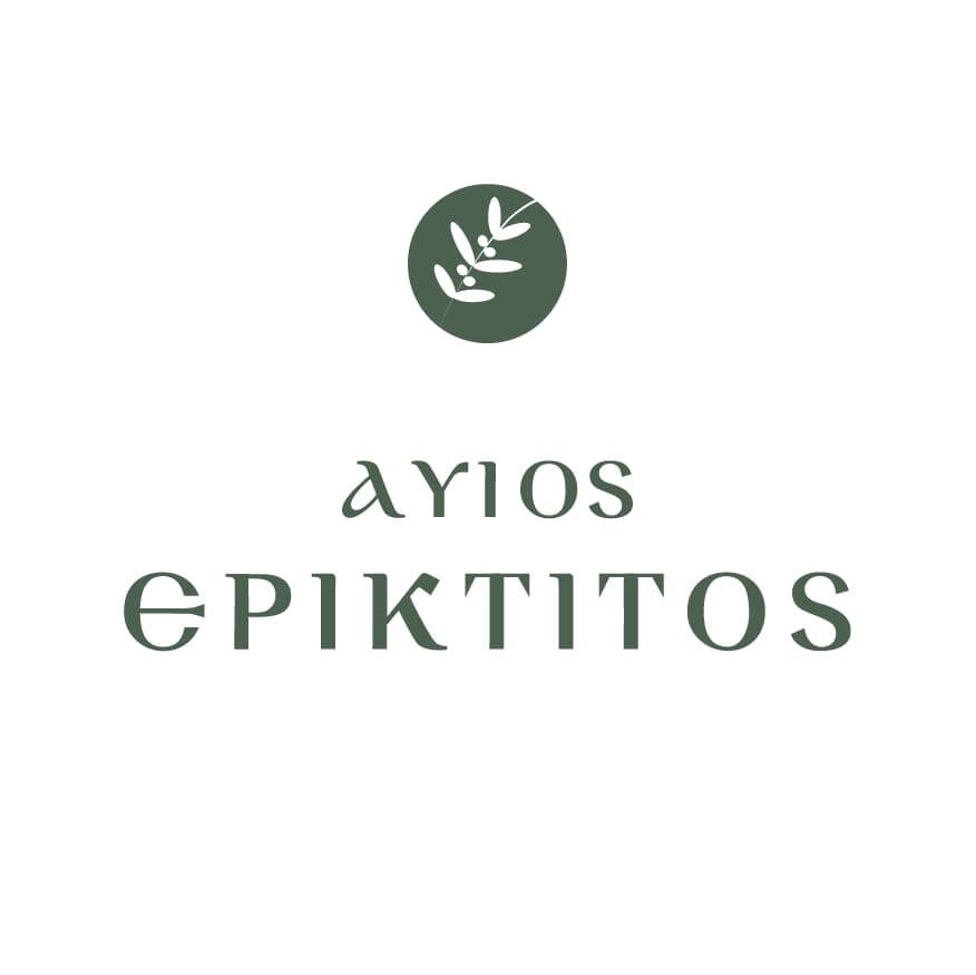 Agios Epiktitos