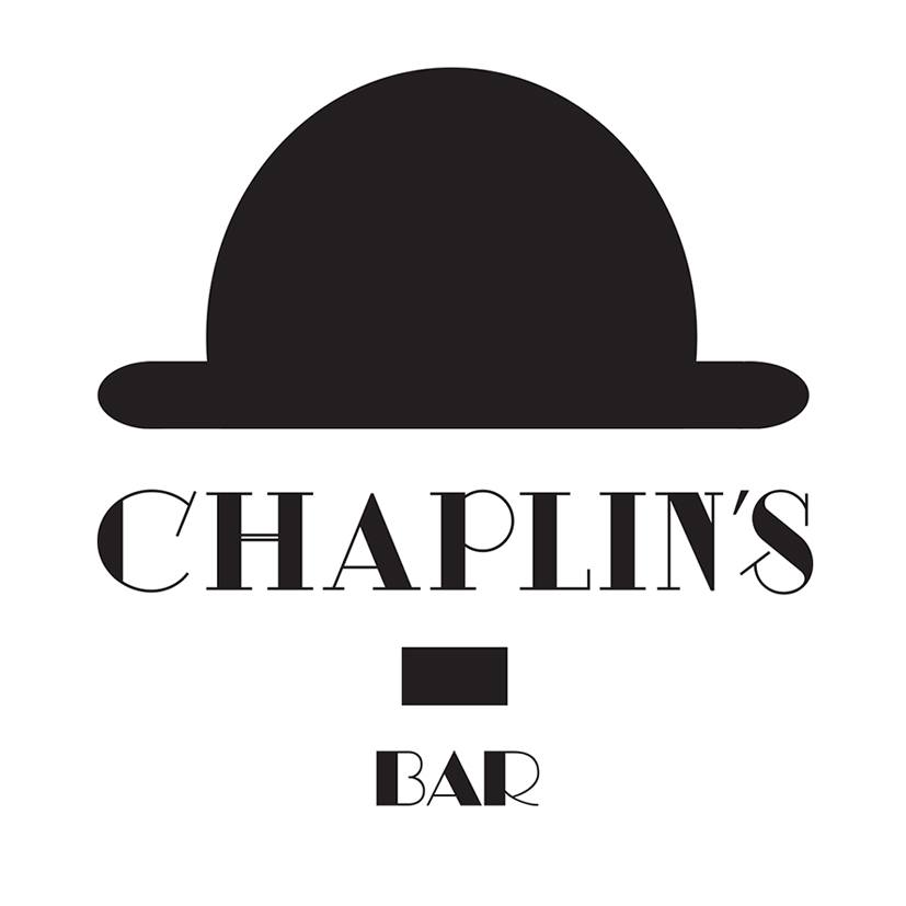 Chaplins Bar