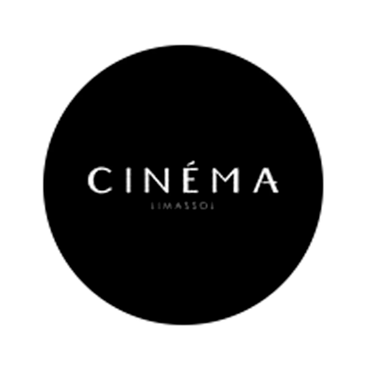 Cinéma Bar