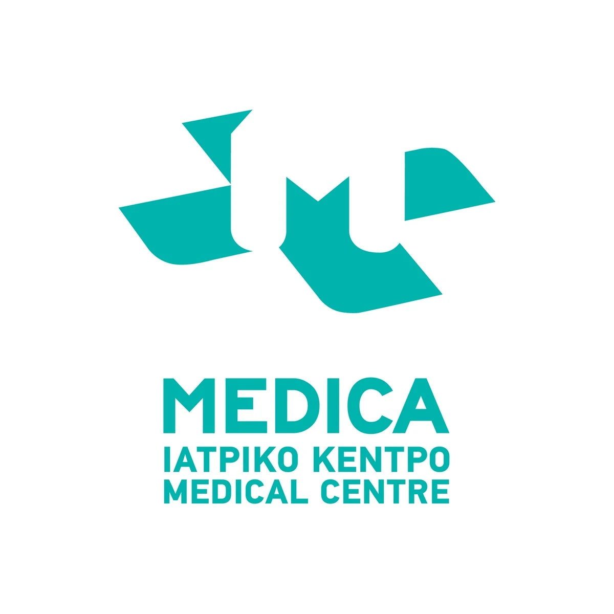 MEDICA Medical Centre