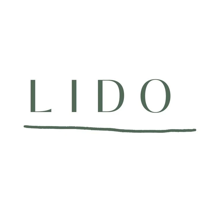 Lido Cyprus
