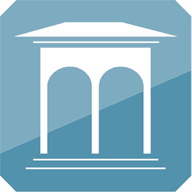 Cyprus property guide