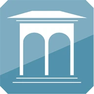 Cyprus property guide