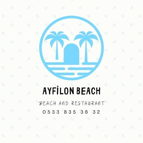 Ayfilon Plajı