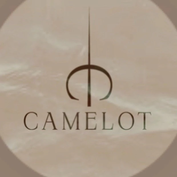 Camelot