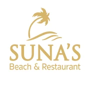 Suna's Beach Club